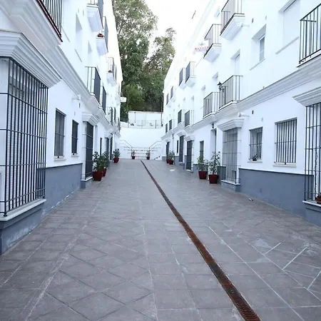 Carmen Viejo Primero *