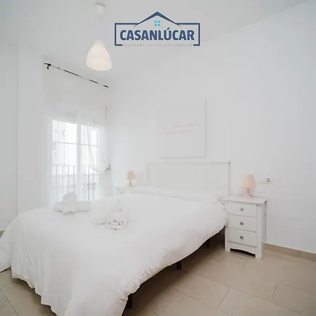 Carmen Viejo Primero Apartamento *
